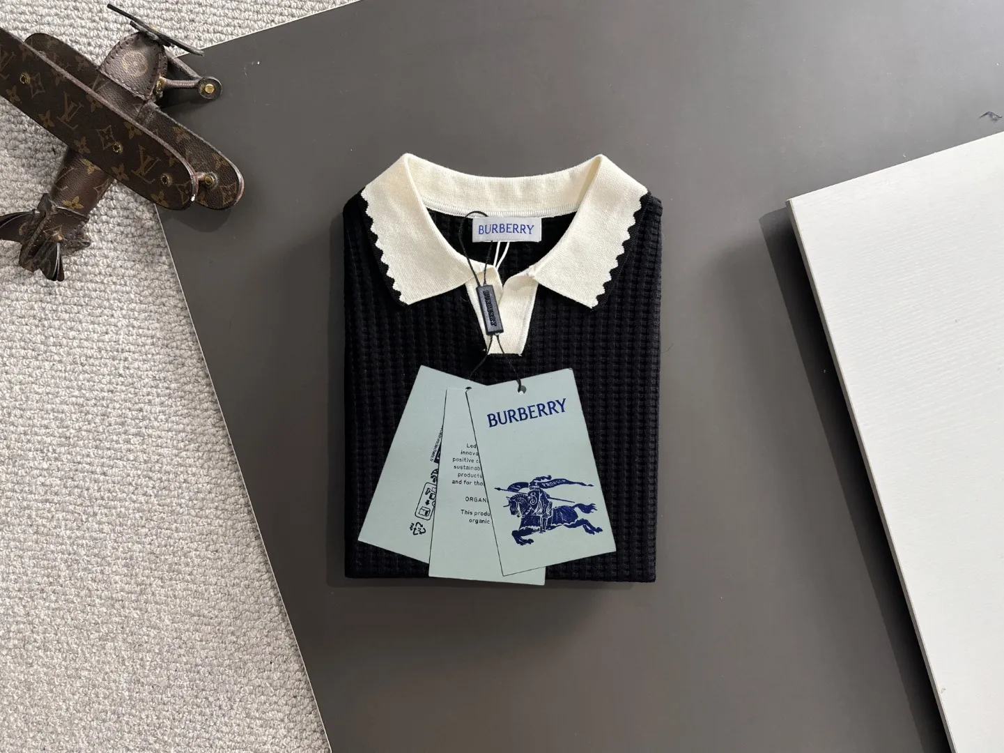 Quality 2026 New Arrival T ， ， ， T ， ， ！ ， ！ ， 。 Size：M XXXL